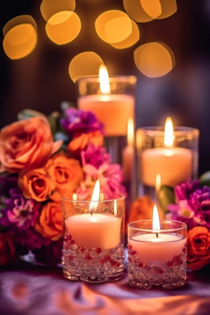 Jacob Mehl Obituary New York Death -Family Mourns The Death Of Their Loved One